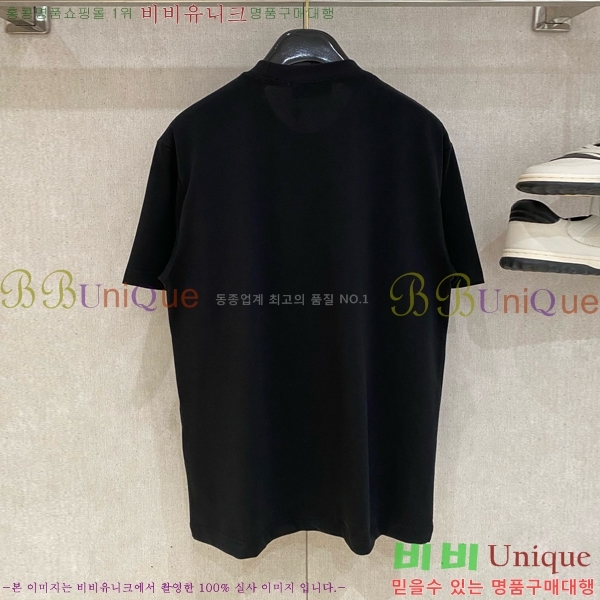   Ƽ GU50335434-2