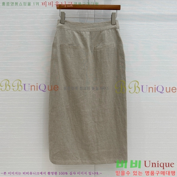  ηǾƳ ĿƮ LO59144340-6