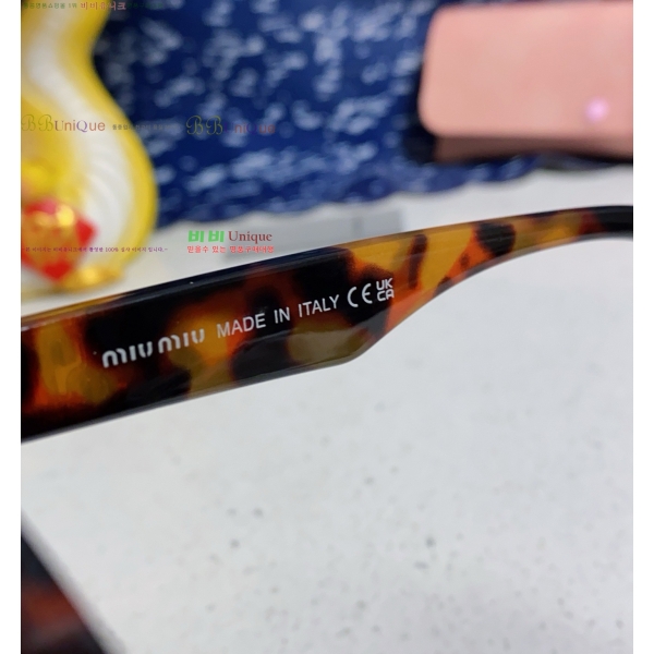 ̿̿ Ȱ M245649-3