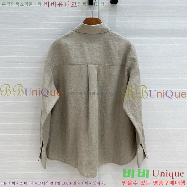  ηǾƳ  LP252275509-1