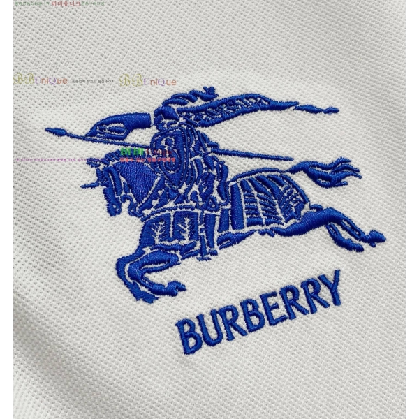   ī Ƽ BU253677-1