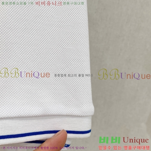   ī Ƽ BU253677-1