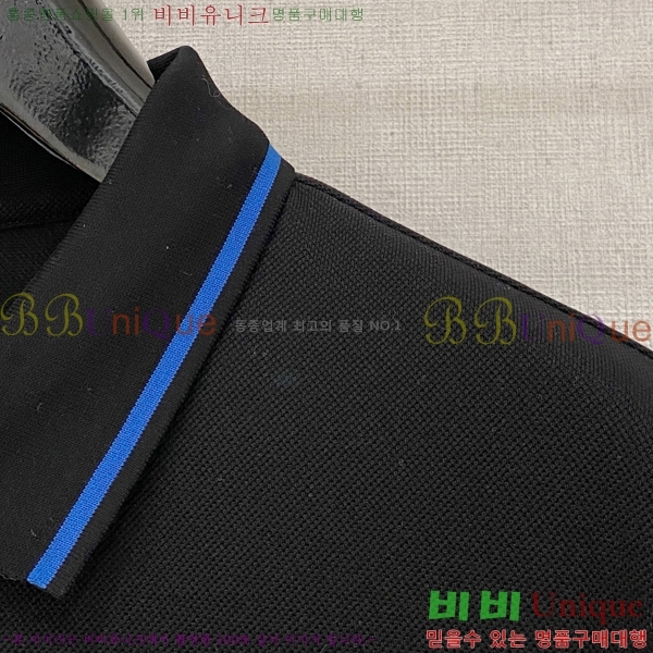   ī Ƽ BU253677-2