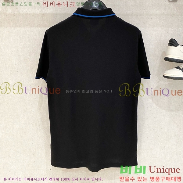   ī Ƽ BU253677-2