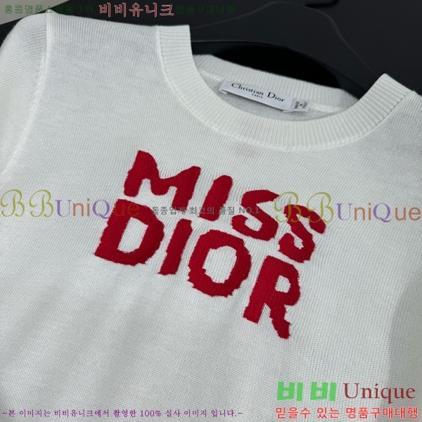    Ƽ DR5002555-5