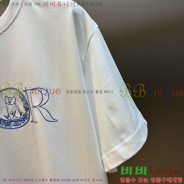   Ƽ 6DR503342