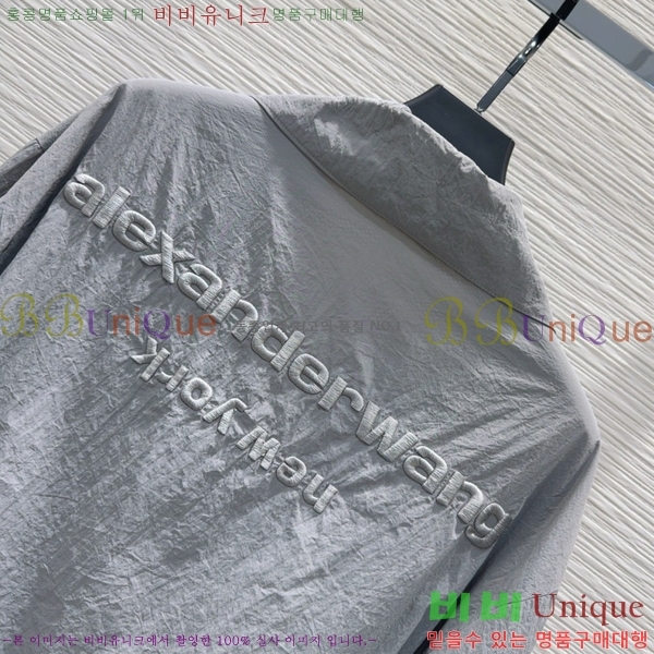  ˷  Ʈ AW4411258-6