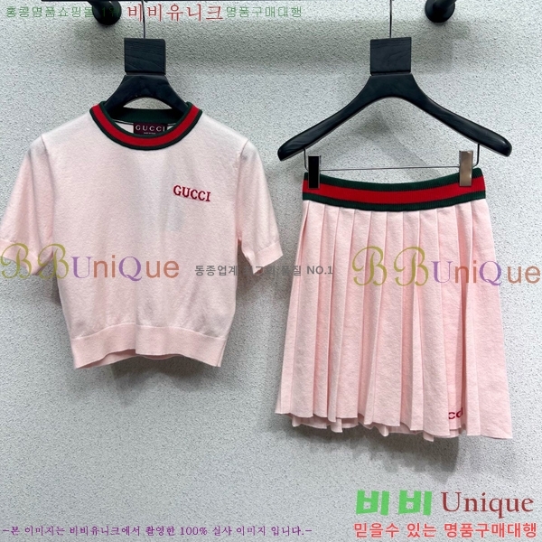   Ʈ G2415100-1