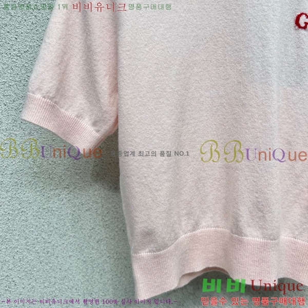   Ʈ G2415100-1