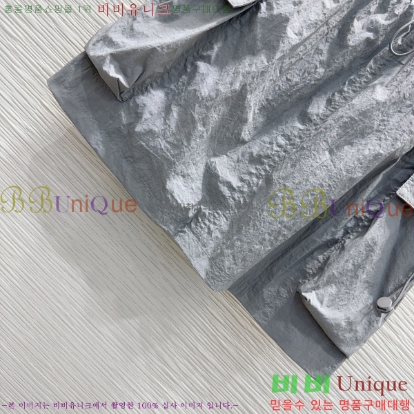  ˷  Ʈ AW4411258-6