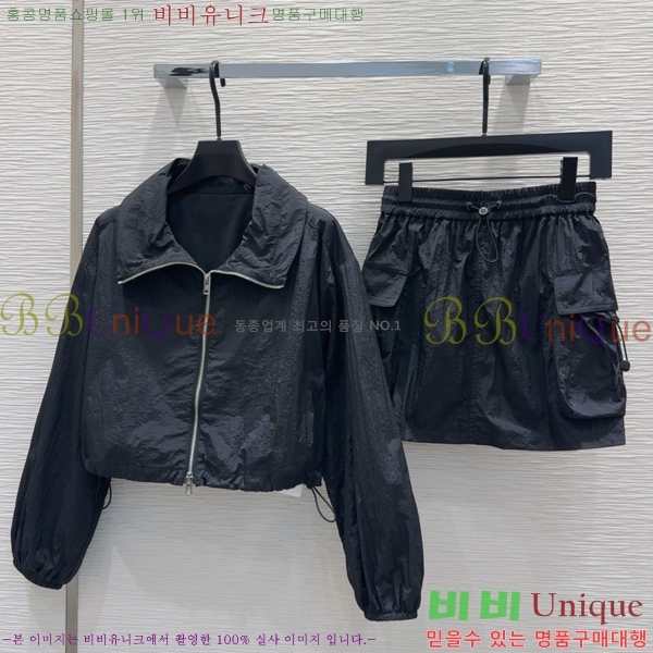  ˷  Ʈ AW4411258-7