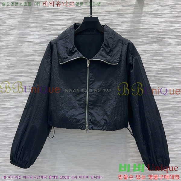  ˷  Ʈ AW4411258-7