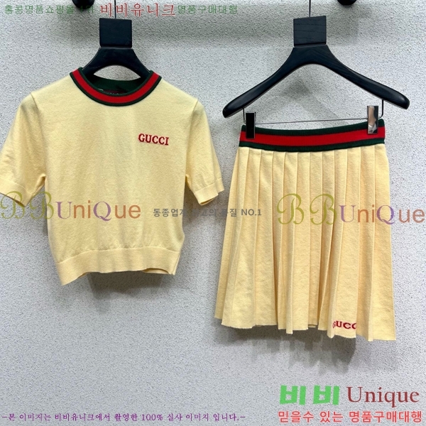   Ʈ G2415100-2