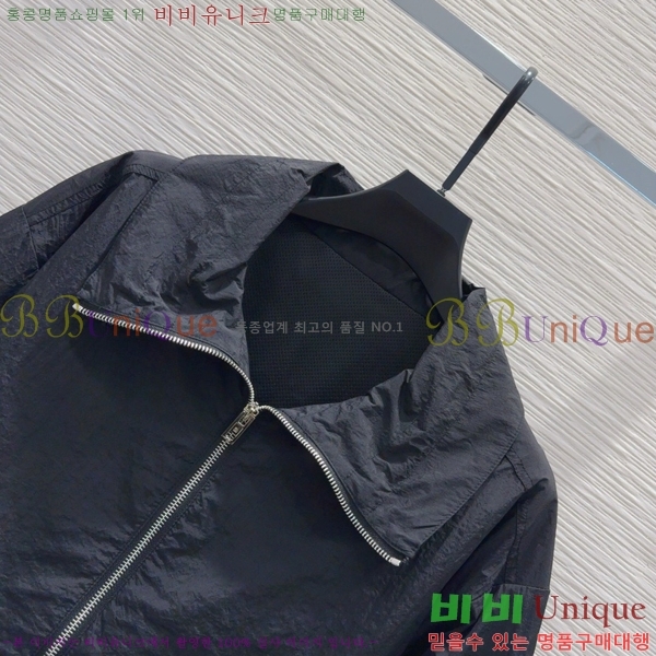  ˷  Ʈ AW4411258-7