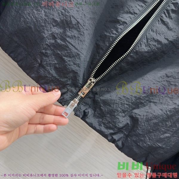  ˷  Ʈ AW4411258-7