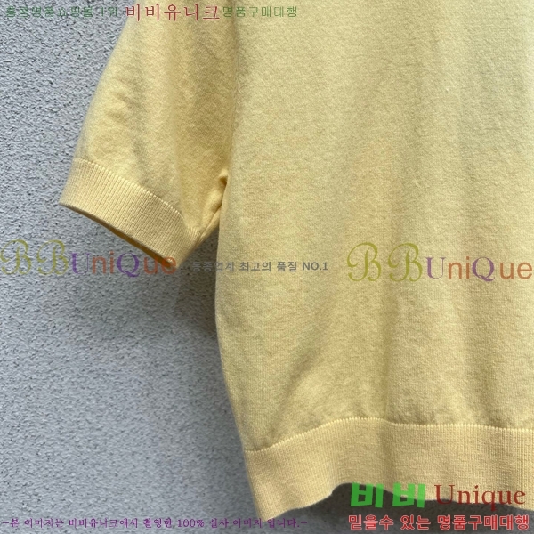   Ʈ G2415100-2