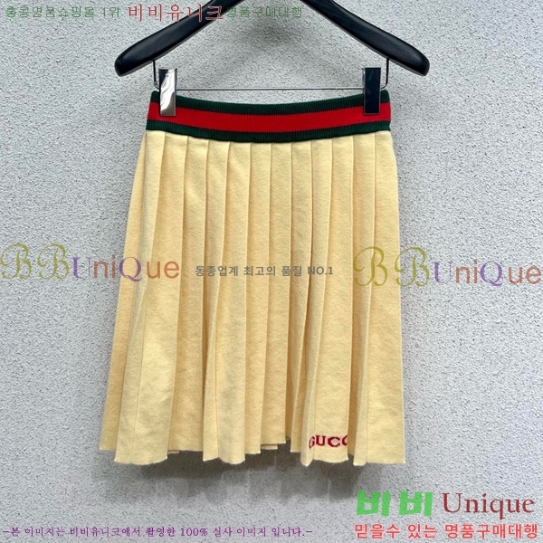   Ʈ G2415100-2