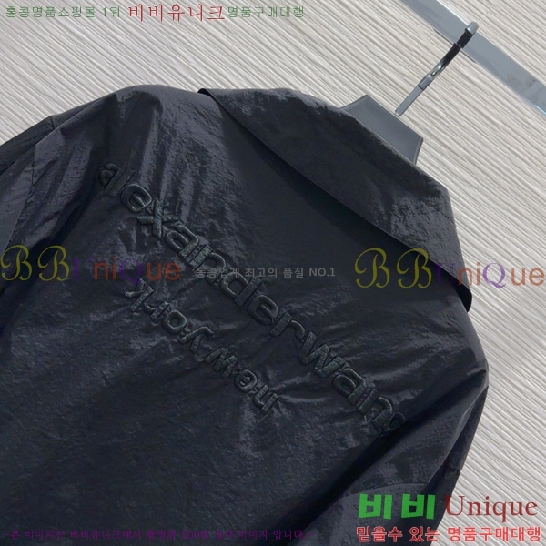  ˷  Ʈ AW4411258-7