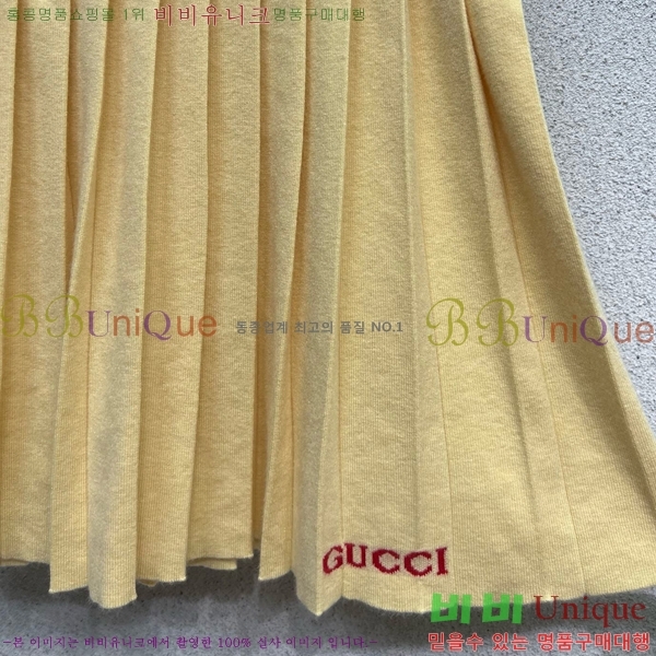   Ʈ G2415100-2