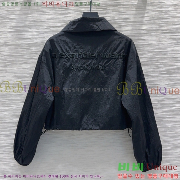  ˷  Ʈ AW4411258-7