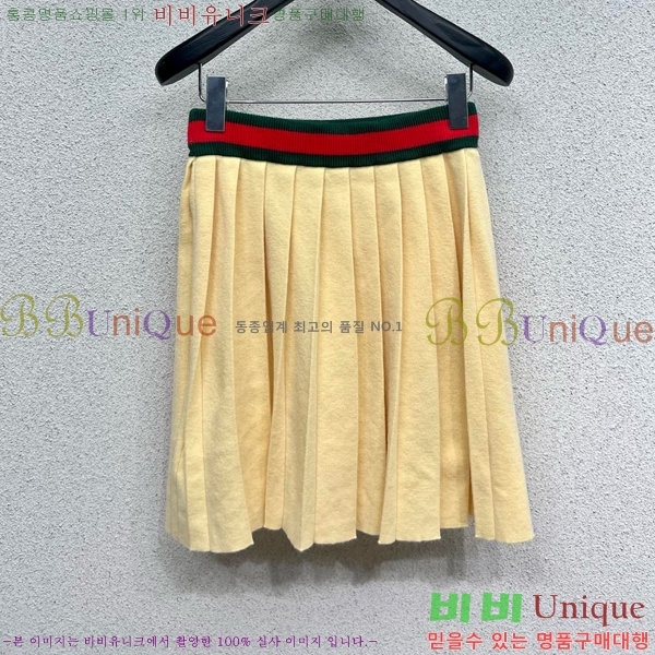  Ʈ G2415100-2