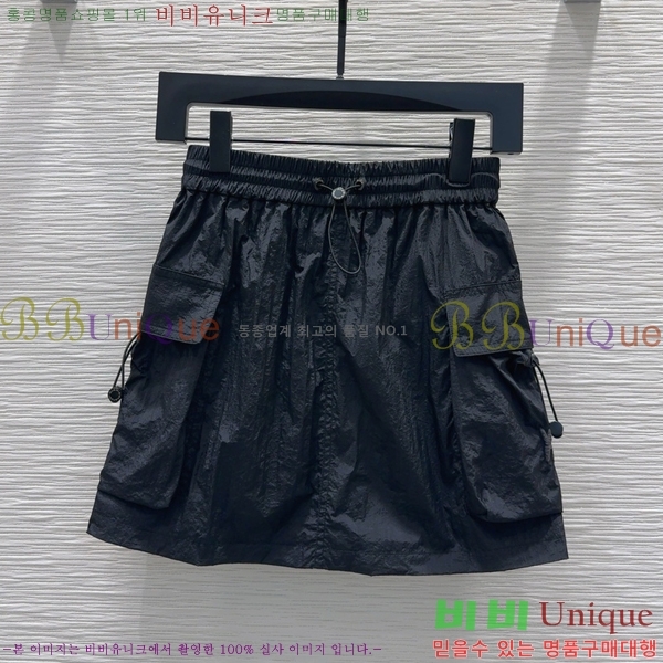  ˷  Ʈ AW4411258-7