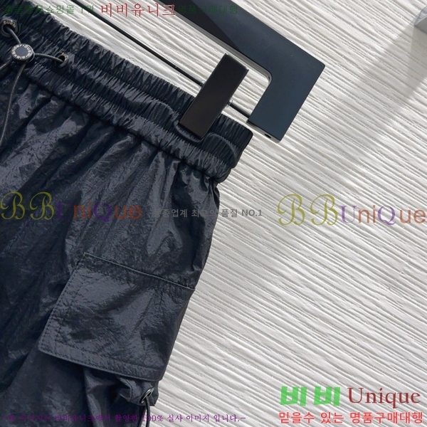  ˷  Ʈ AW4411258-7