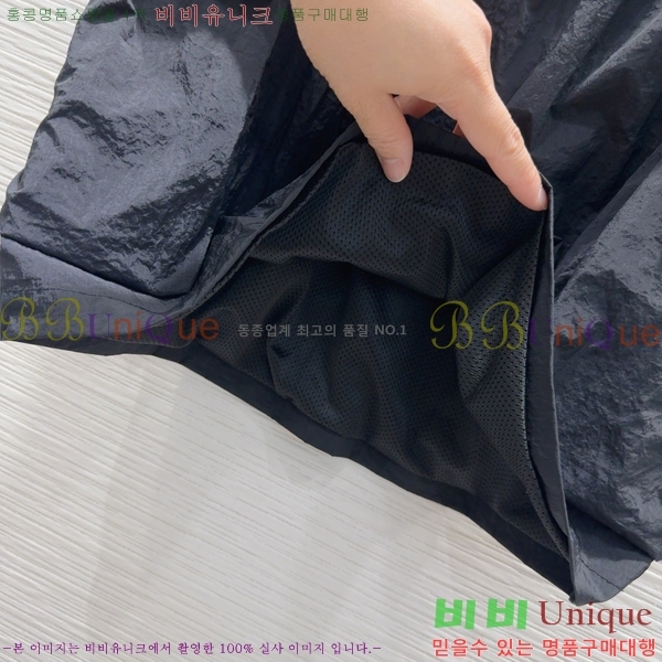  ˷  Ʈ AW4411258-7