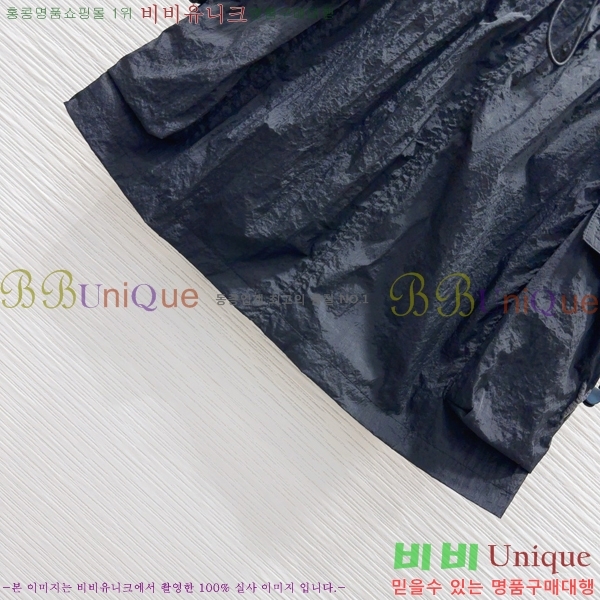  ˷  Ʈ AW4411258-7