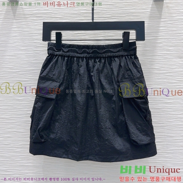  ˷  Ʈ AW4411258-7