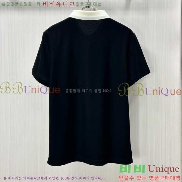   ī Ƽ G2521838-1