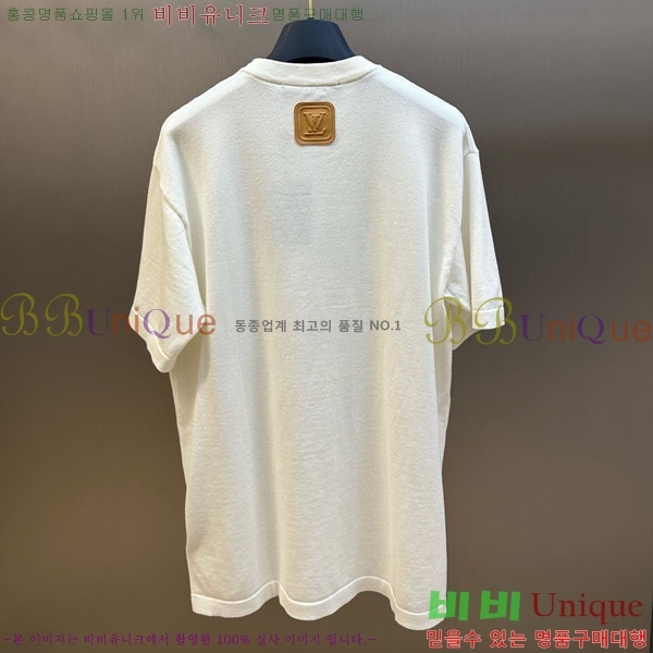 ̺  Ƽ L255504
