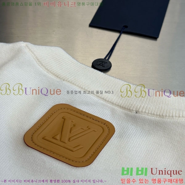̺  Ƽ L255504