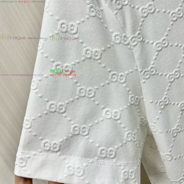    Ƽ GU50335435-1