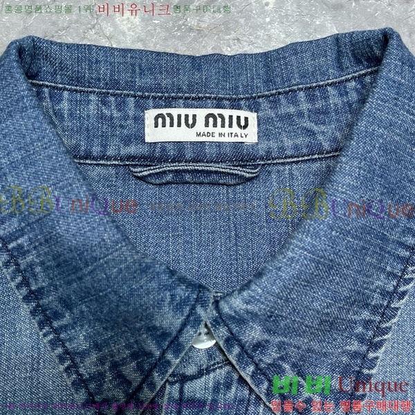  ̿̿   MU2285550-4