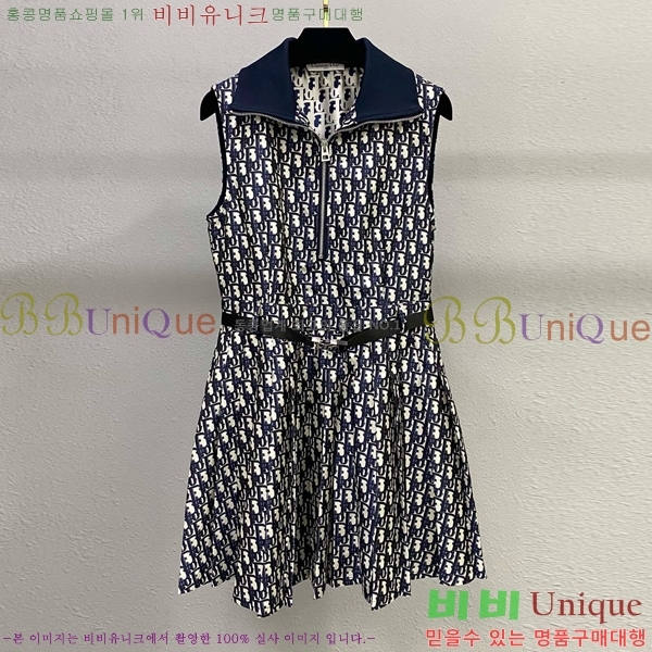 ǽ DO3424166-1