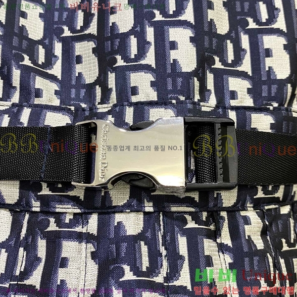  ǽ DO3424166-1