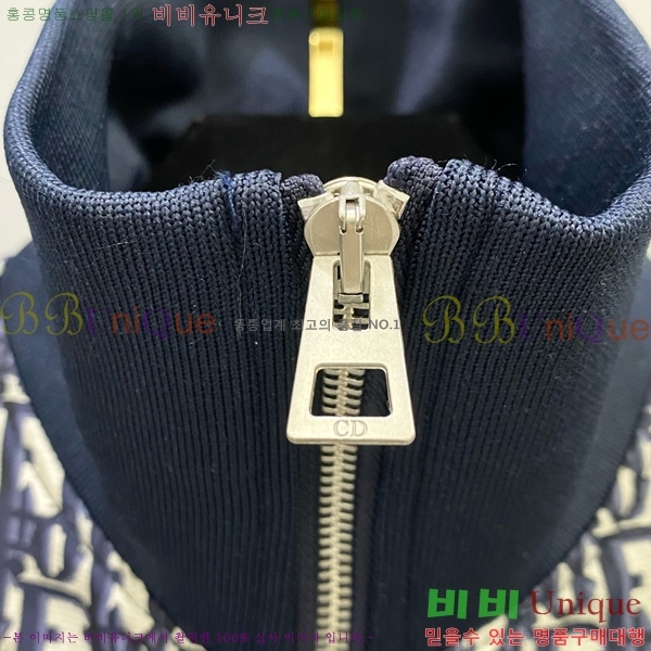  ǽ DO3424166-1