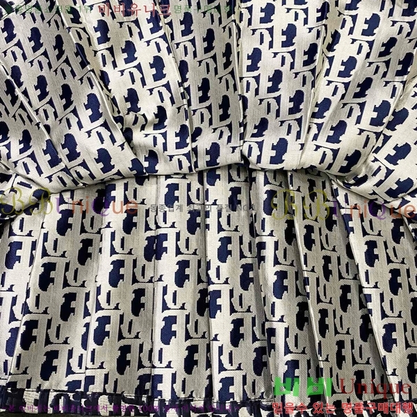  ǽ DO3424166-1