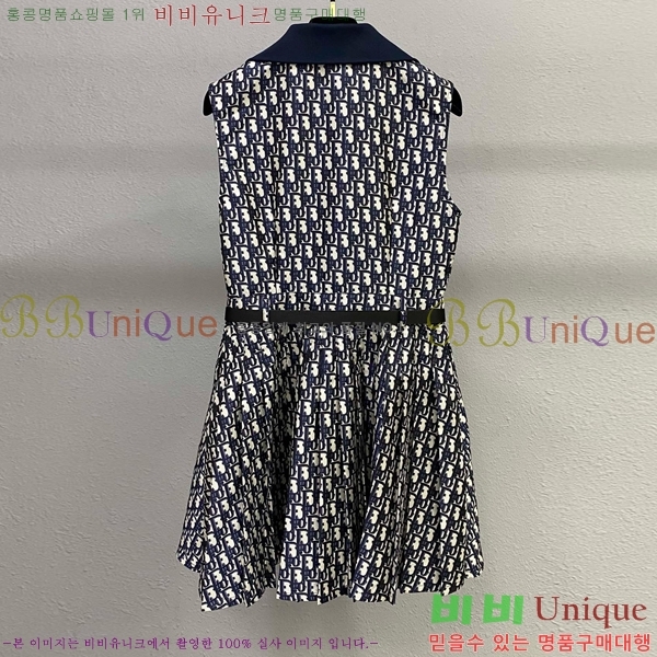  ǽ DO3424166-1