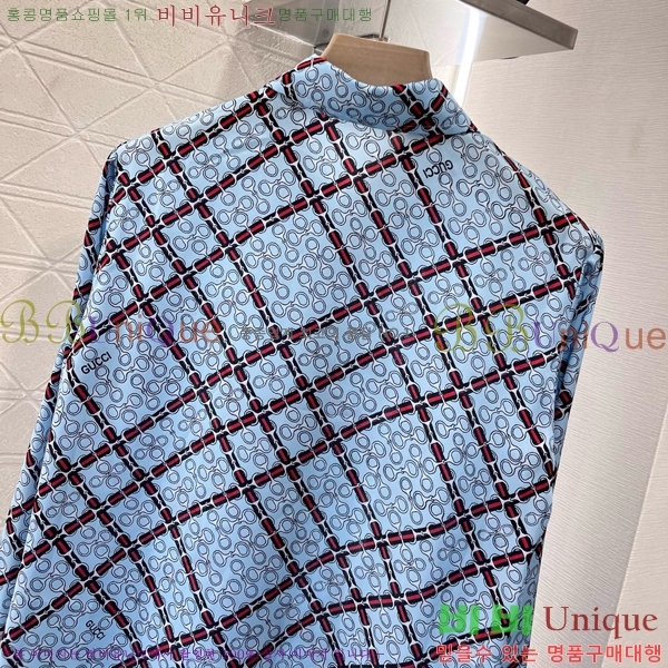    G6022552-1