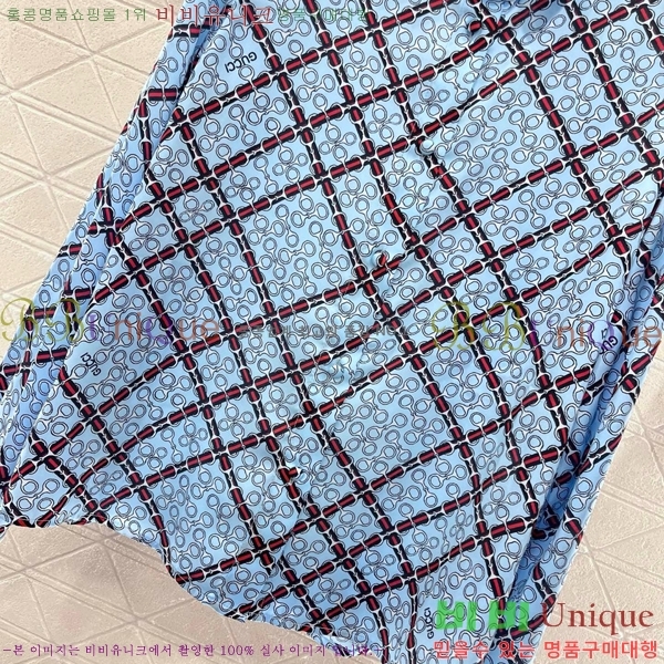    G6022552-1