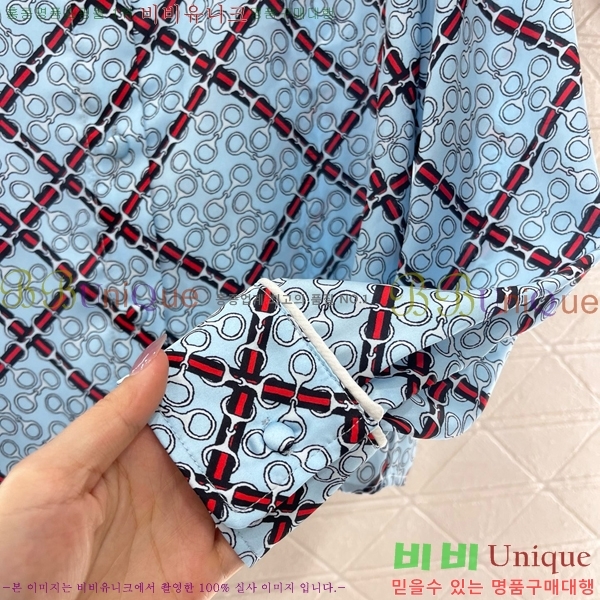    G6022552-1