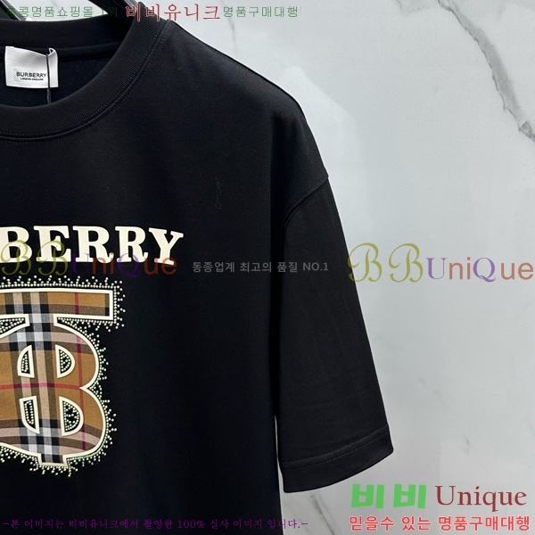    Ƽ BU2910696-2