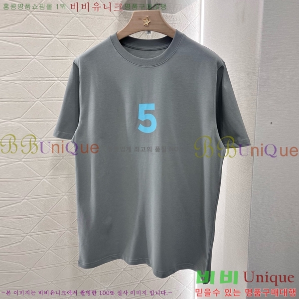  *  Ƽ CH4303220-9