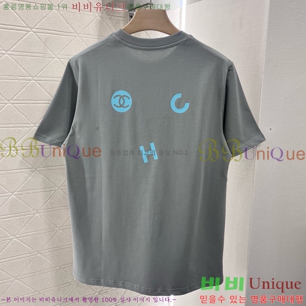  *  Ƽ CH4303220-9