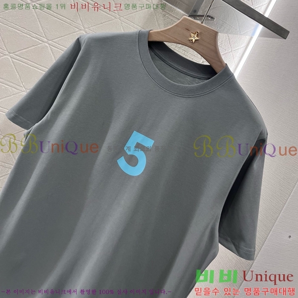  *  Ƽ CH4303220-9