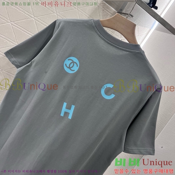  *  Ƽ CH4303220-9