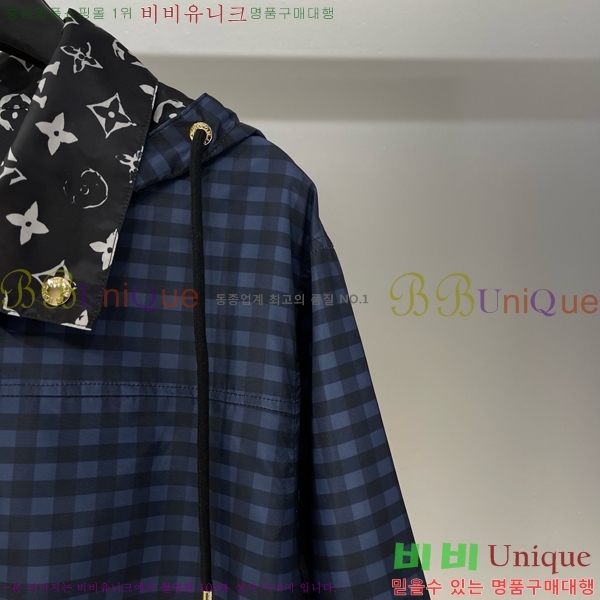  ̺  Ŷ LV7135505-6