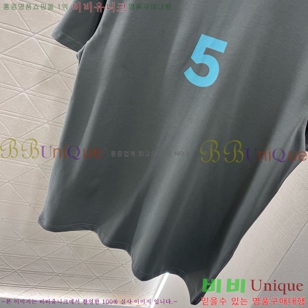  *  Ƽ CH4303220-9